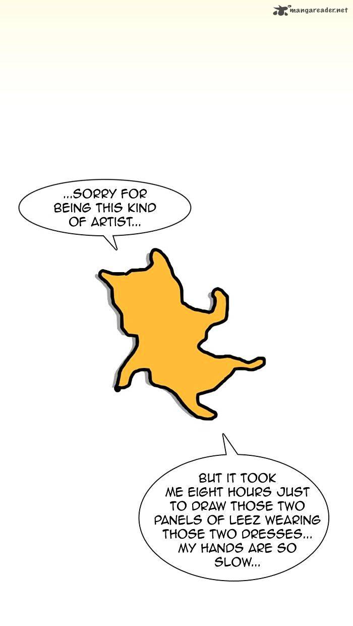 Kubera 284 33