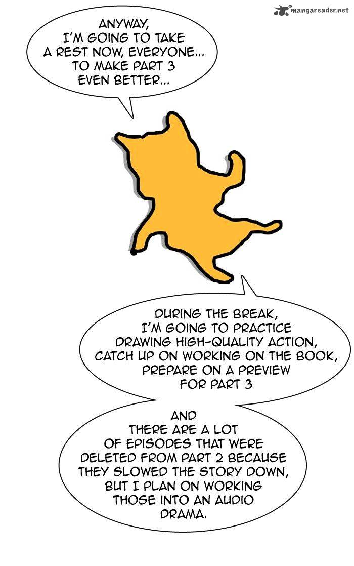 Kubera 284 34