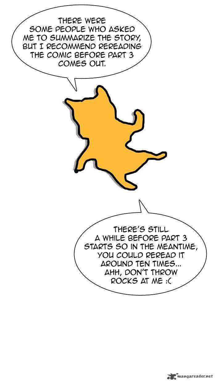 Kubera 284 35