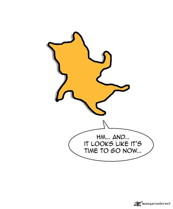 Kubera 284 36