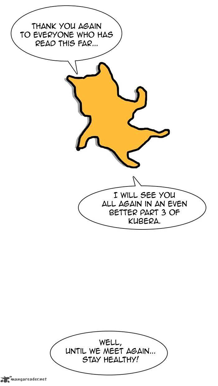 Kubera 284 37
