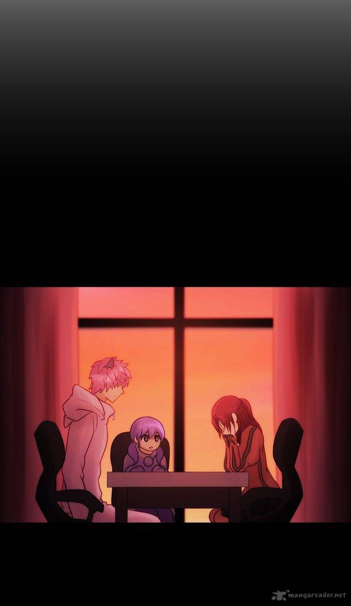 Kubera 284 39