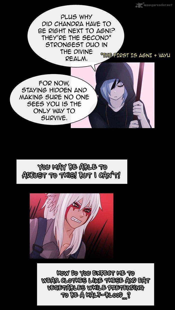 Kubera 284 4