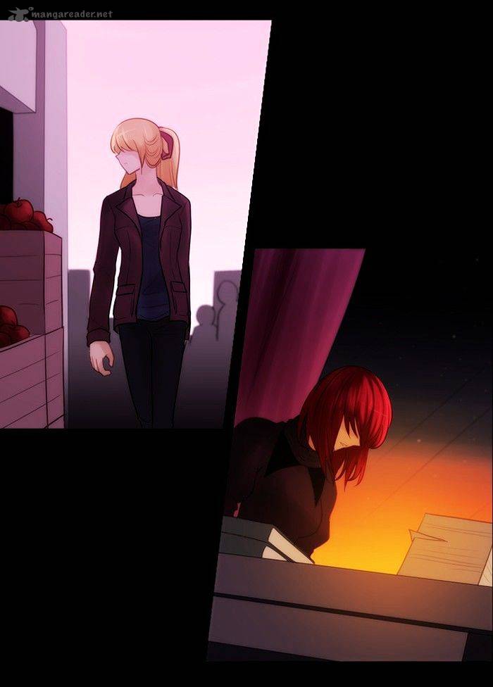 Kubera 284 40