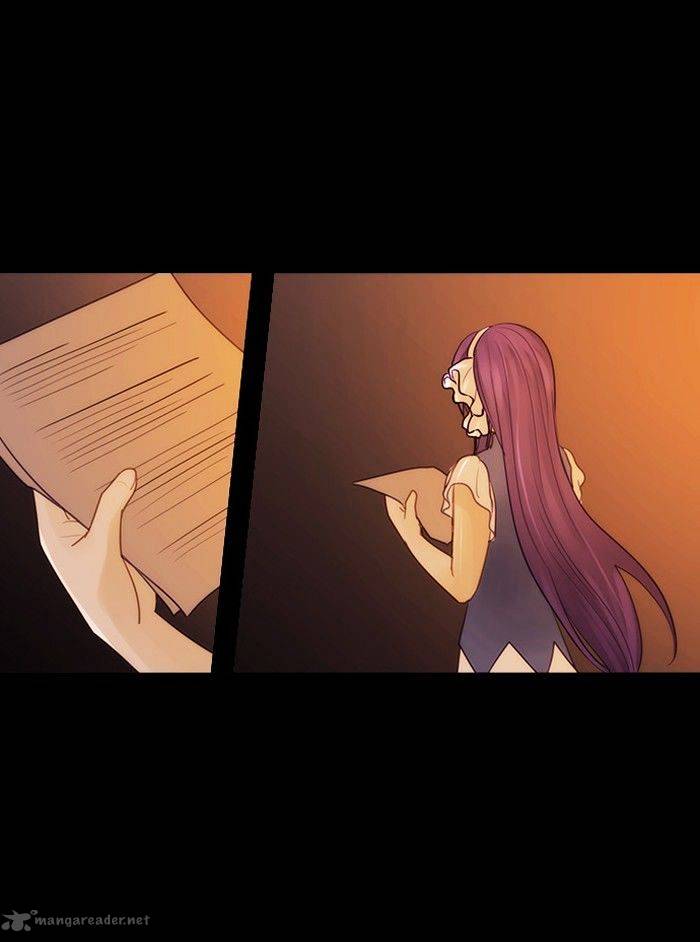 Kubera 284 41