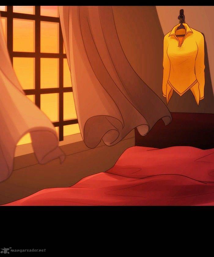 Kubera 284 42