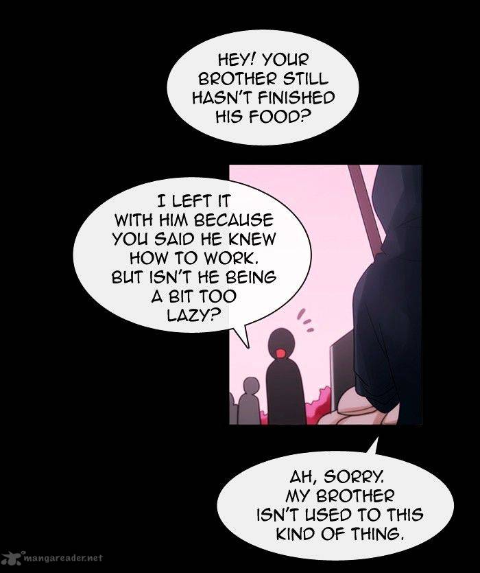 Kubera 284 5
