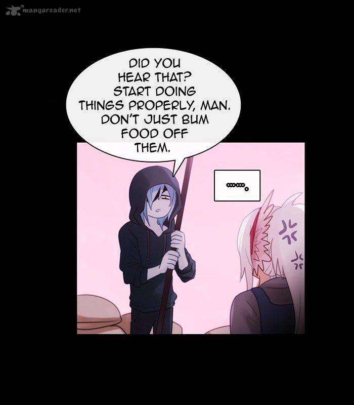 Kubera 284 6