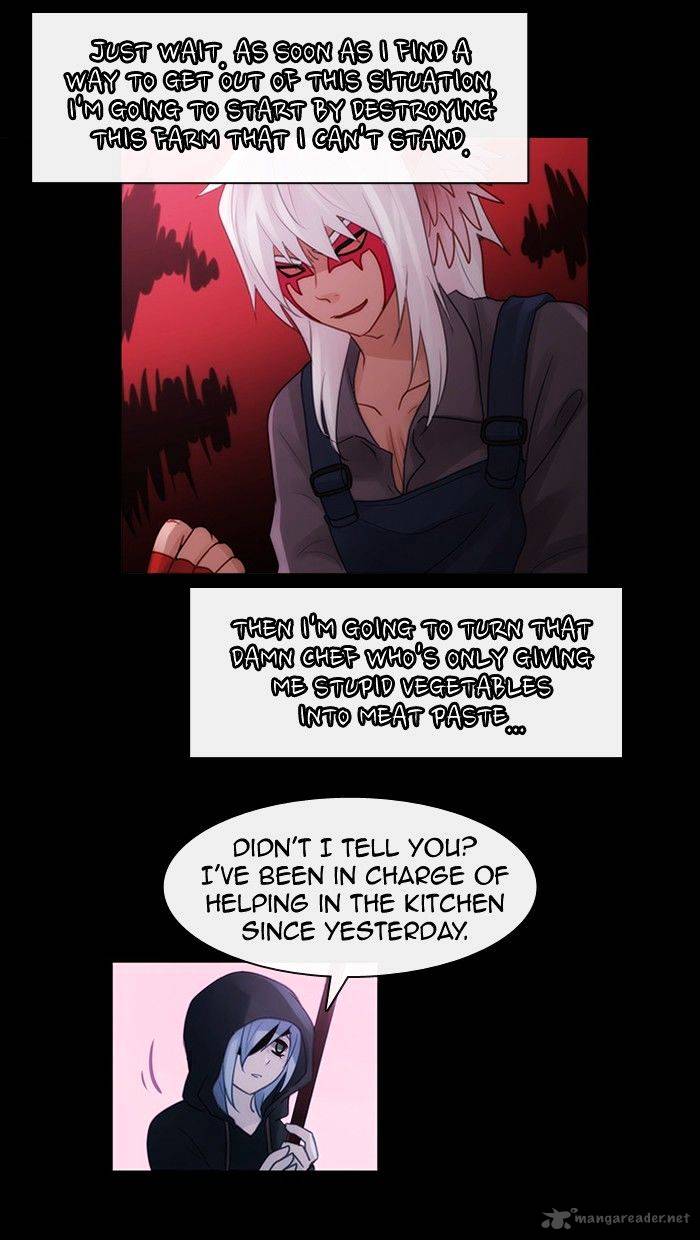 Kubera 284 7