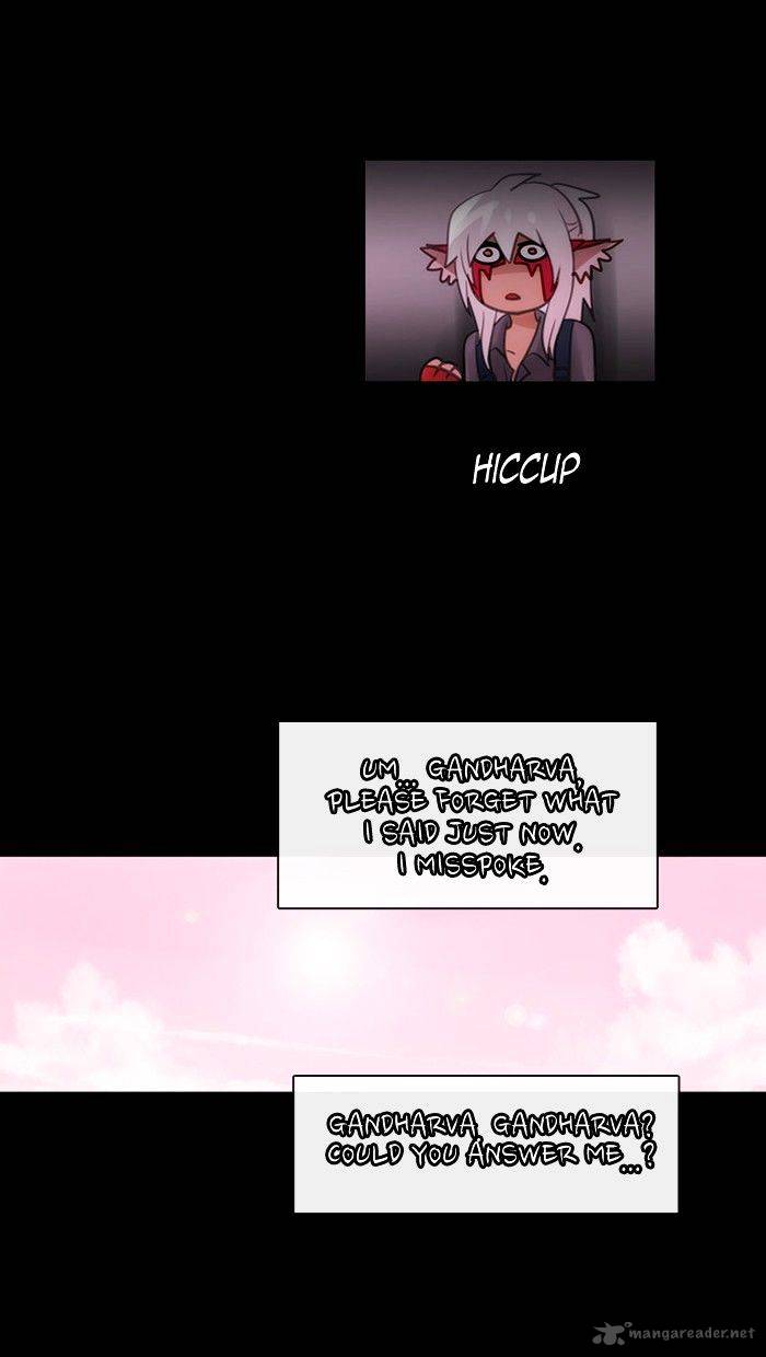 Kubera 284 8