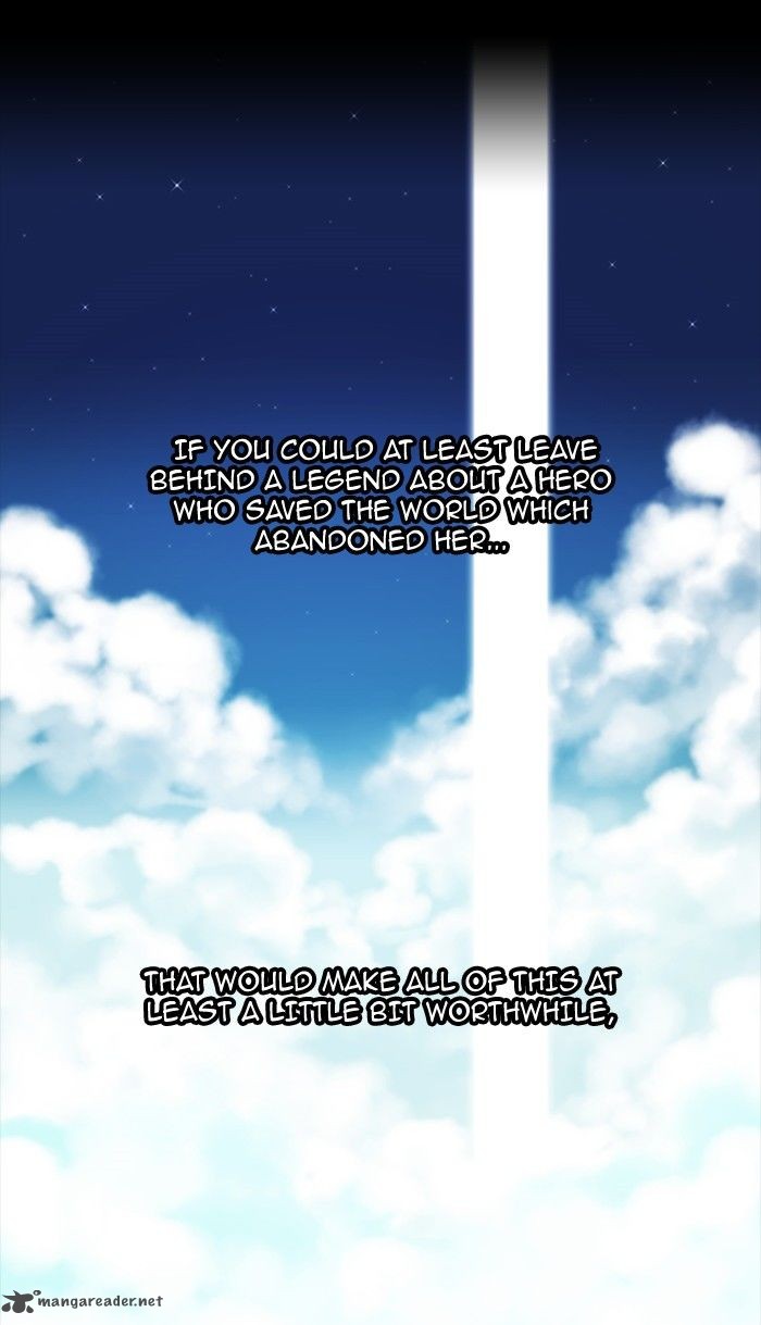 Kubera 285 10