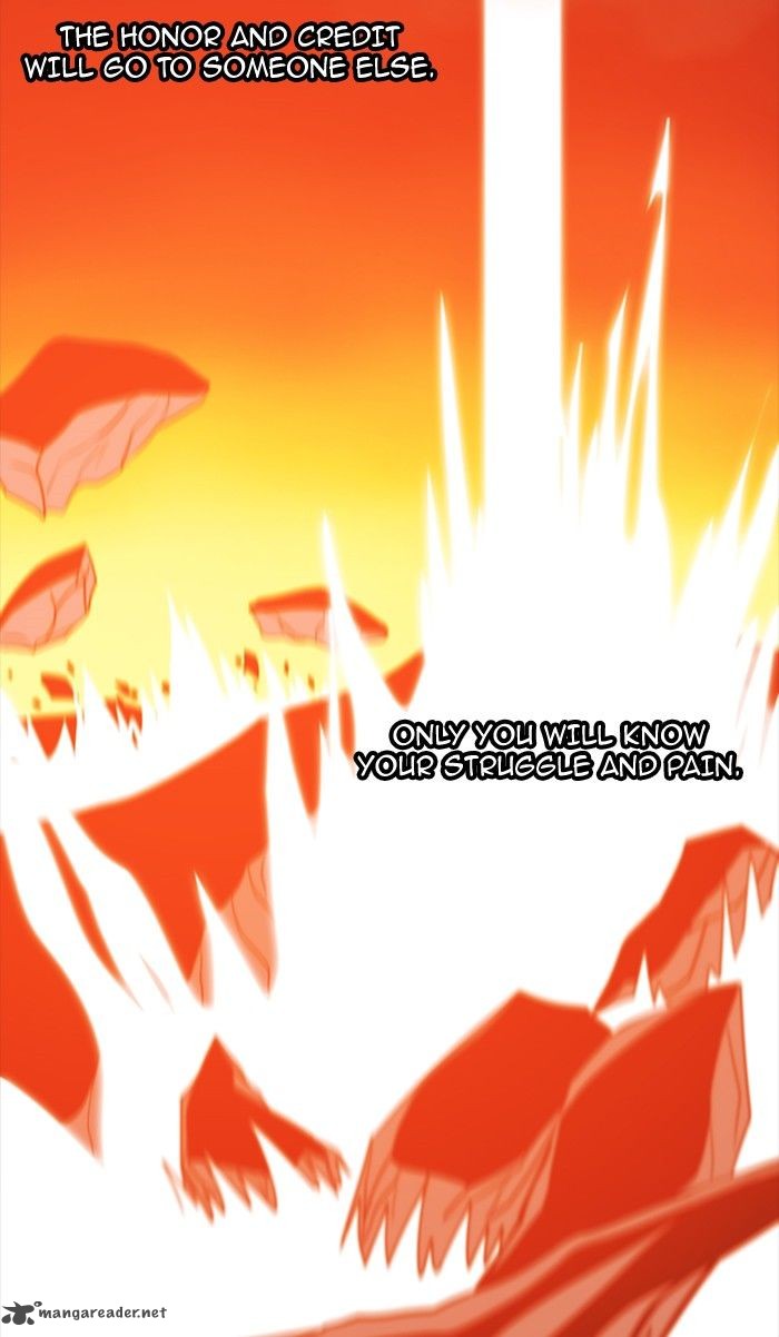 Kubera 285 12