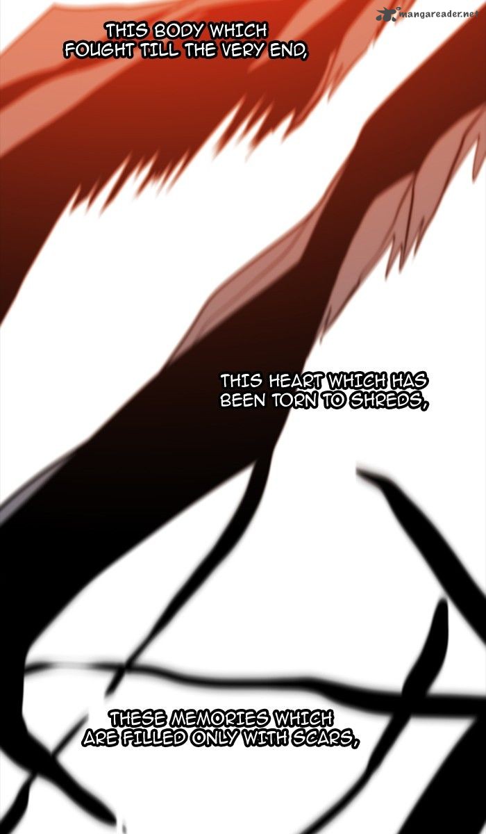 Kubera 285 13