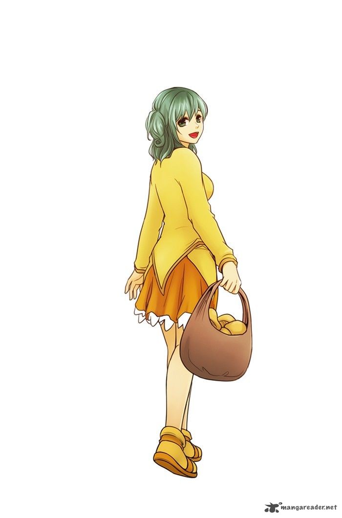 Kubera 285 17