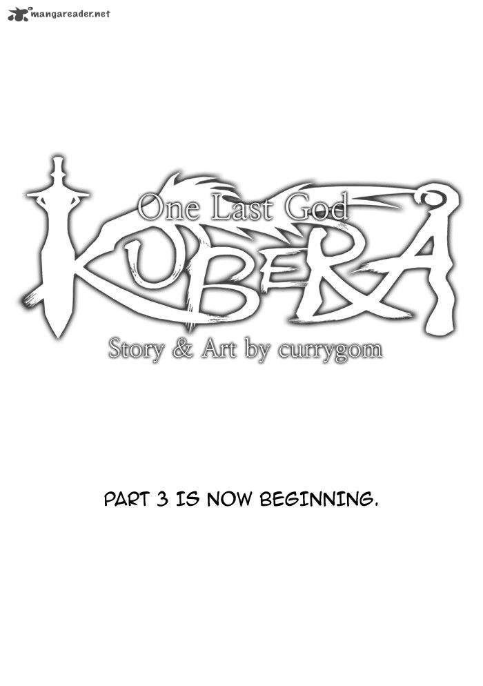 Kubera 285 18