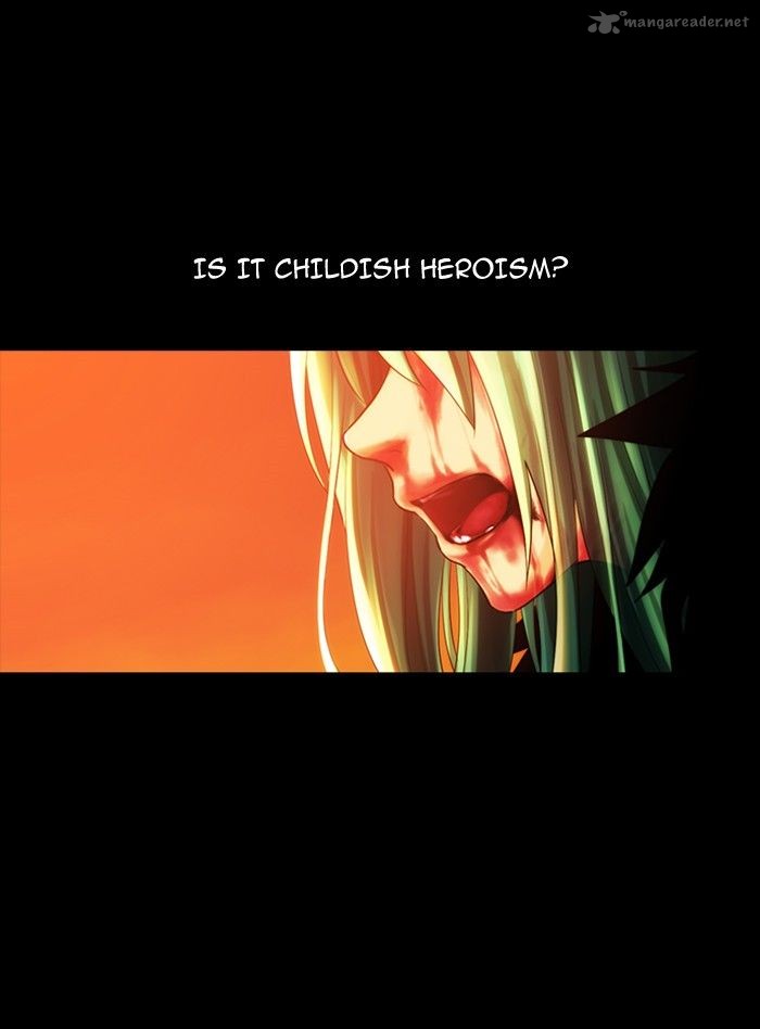 Kubera 285 2