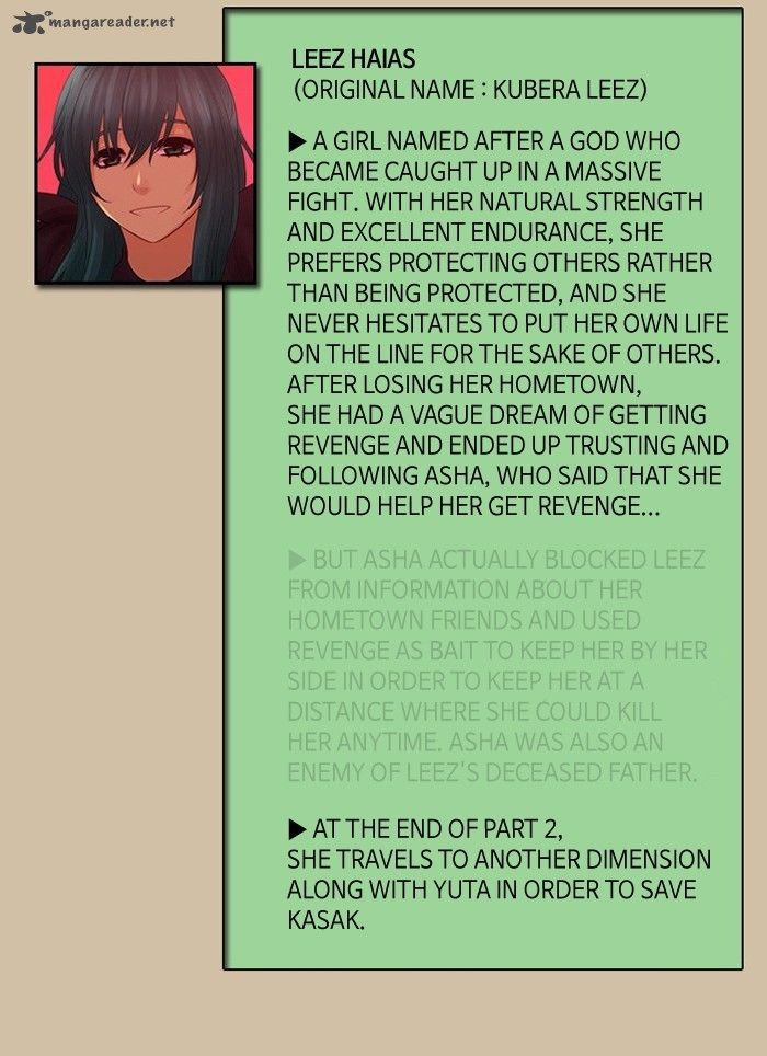 Kubera 285 21