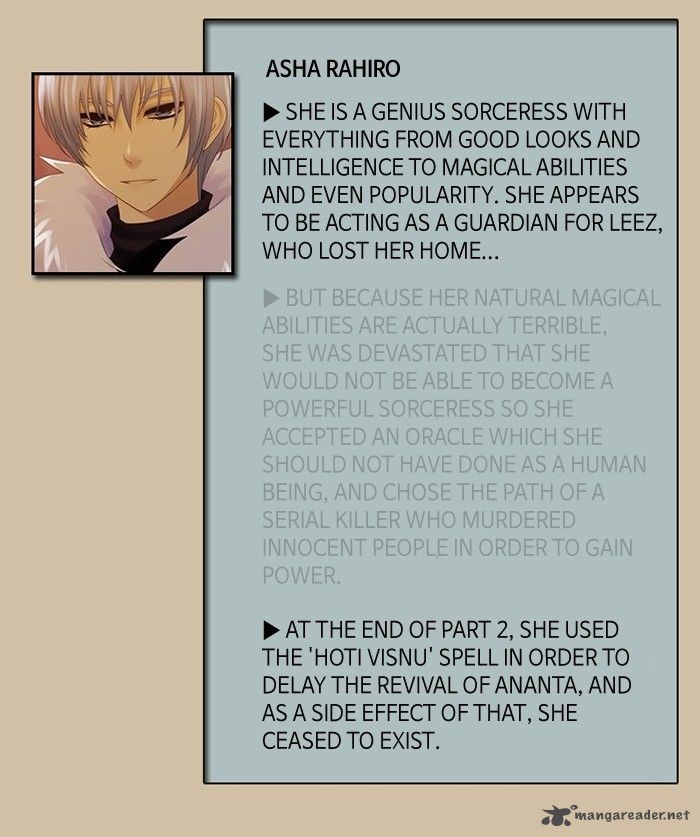 Kubera 285 22