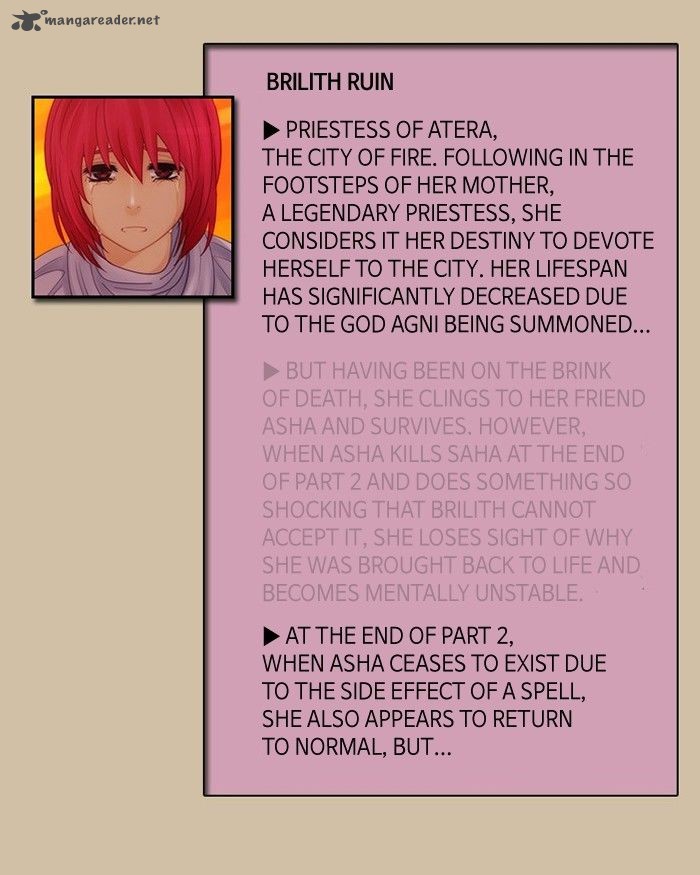 Kubera 285 23