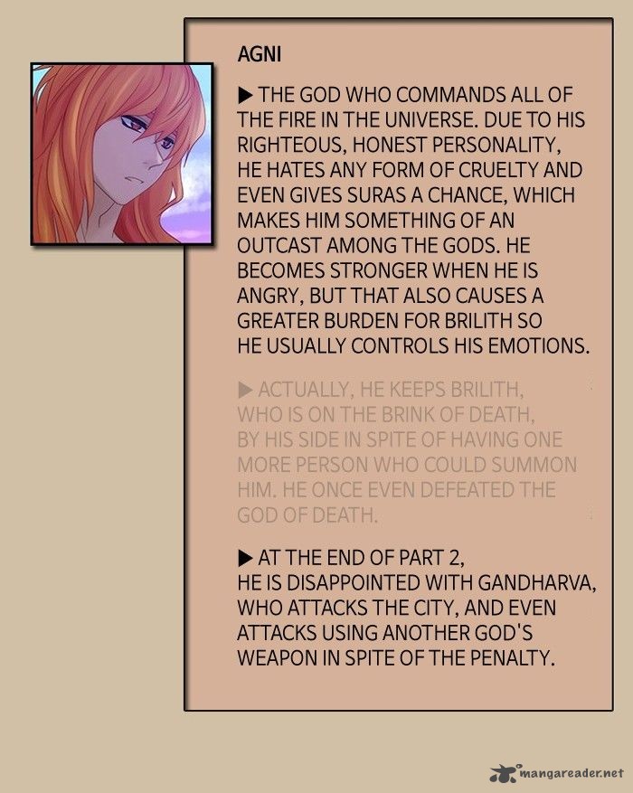 Kubera 285 24