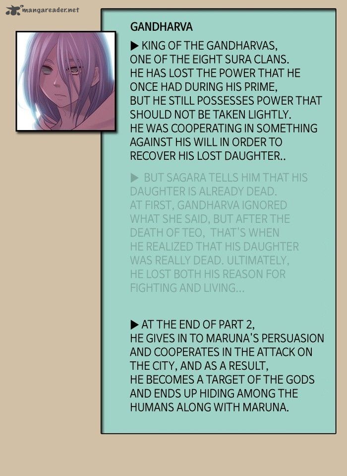 Kubera 285 26