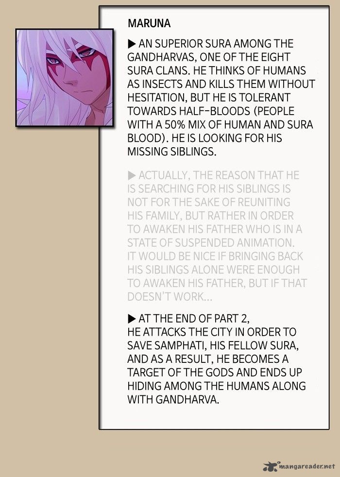 Kubera 285 28