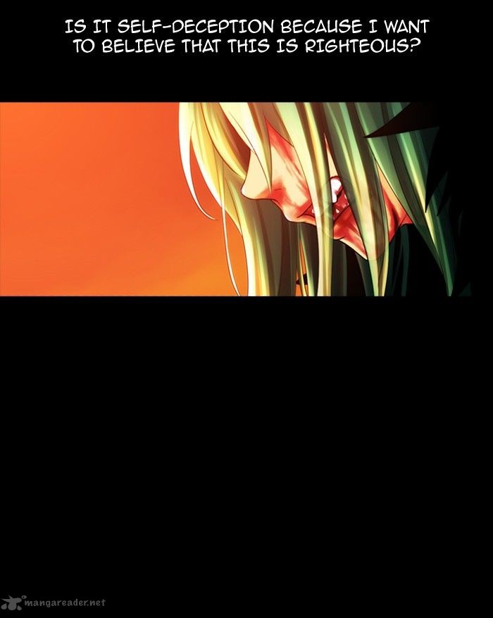 Kubera 285 3