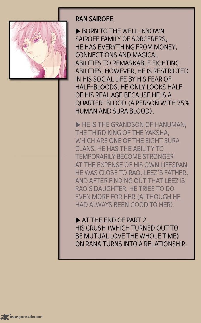 Kubera 285 30