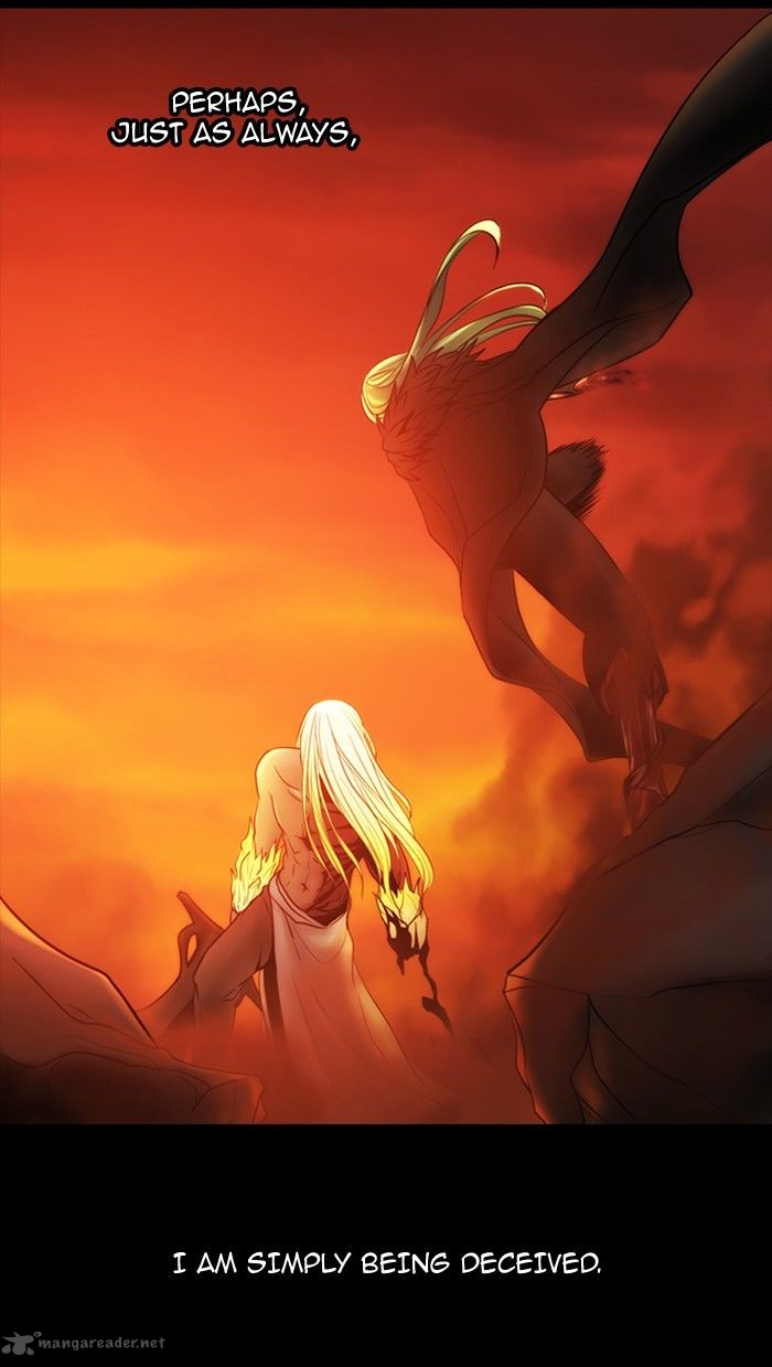 Kubera 285 4