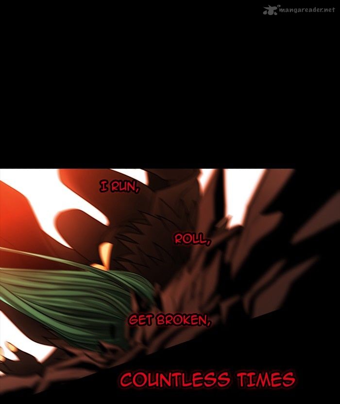 Kubera 285 5