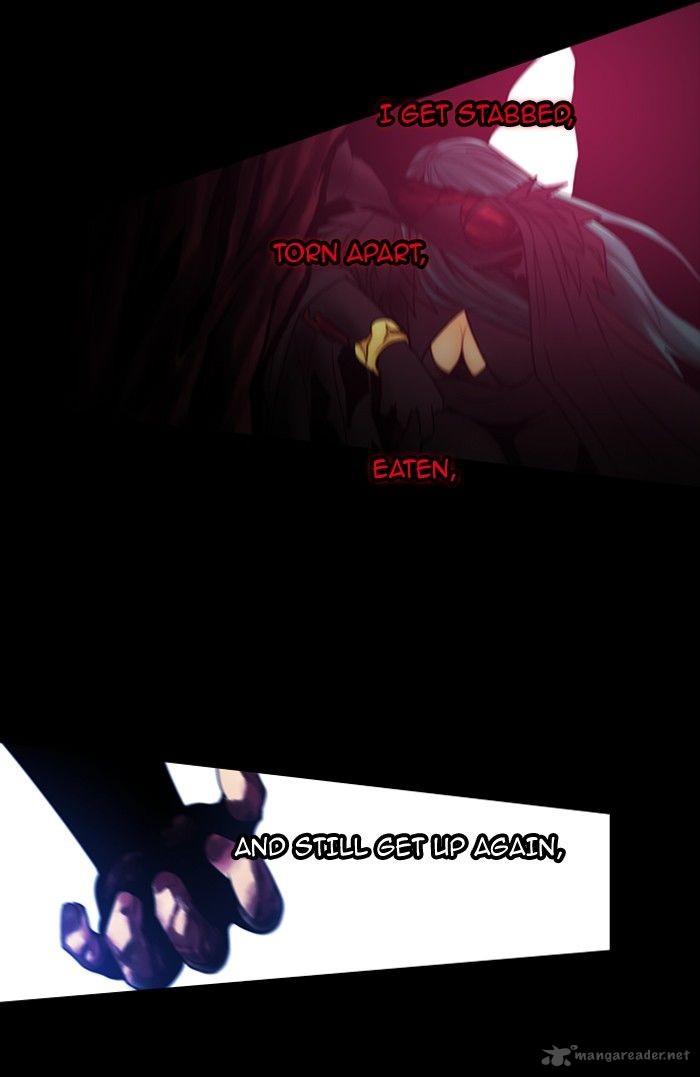 Kubera 285 6