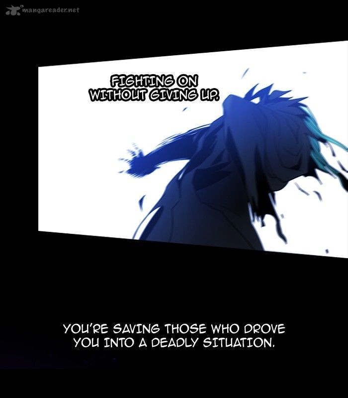 Kubera 285 7