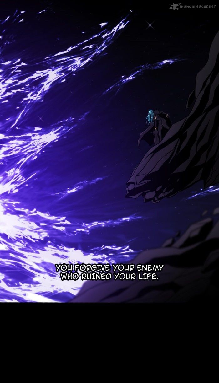 Kubera 285 8