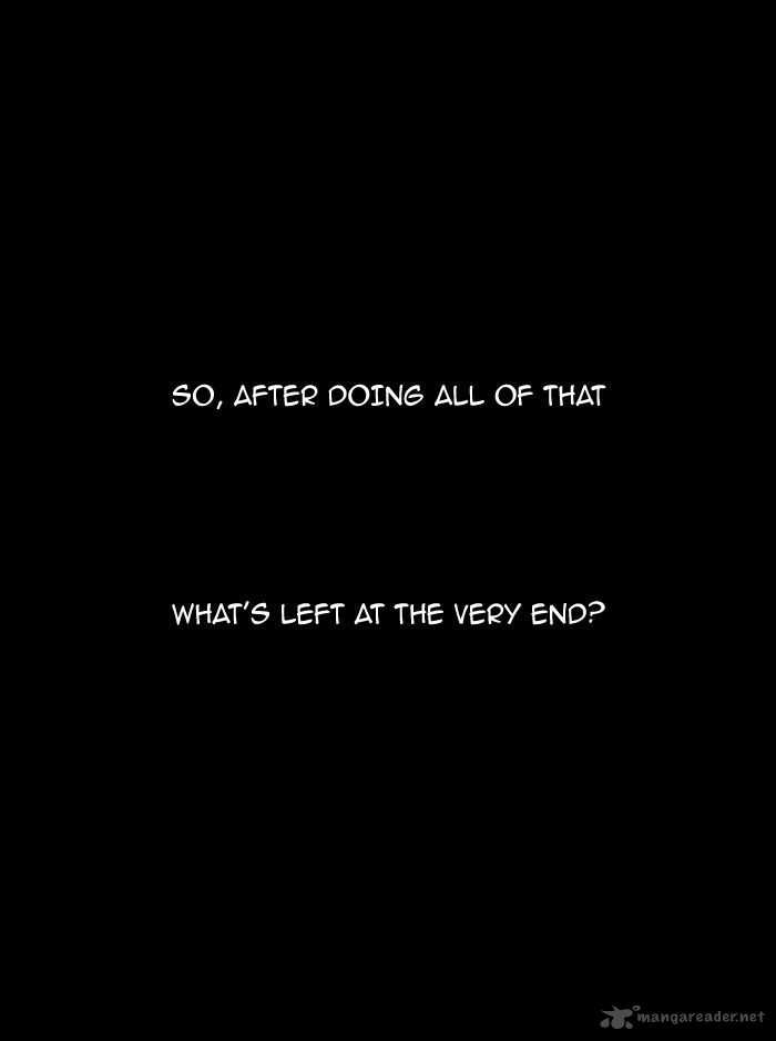Kubera 285 9
