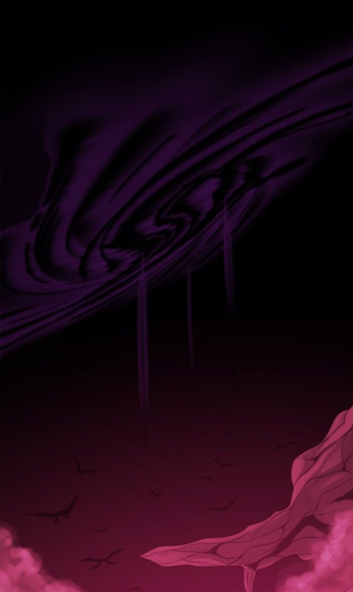 Kubera 286 10