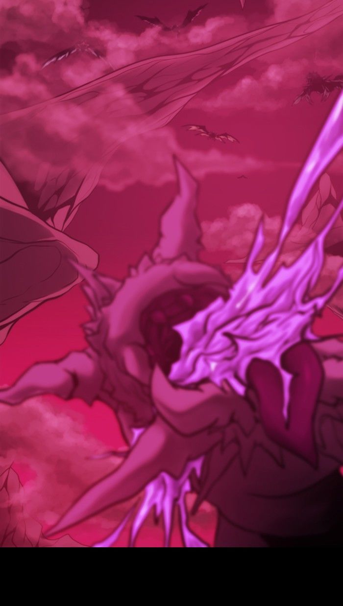 Kubera 286 11