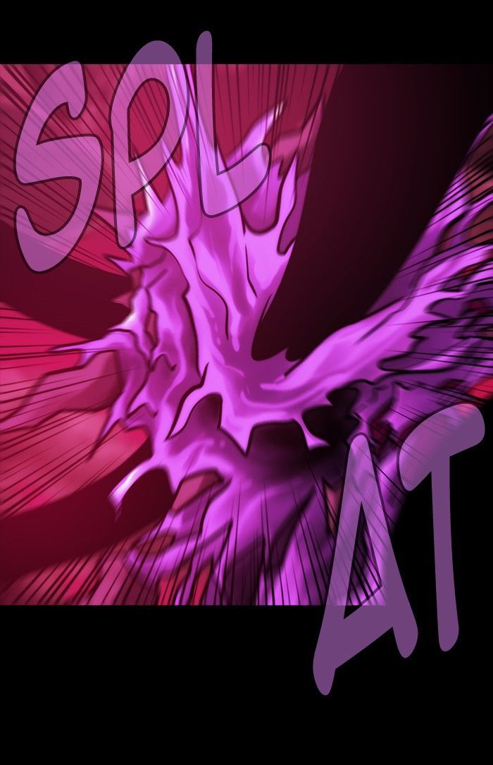 Kubera 286 12