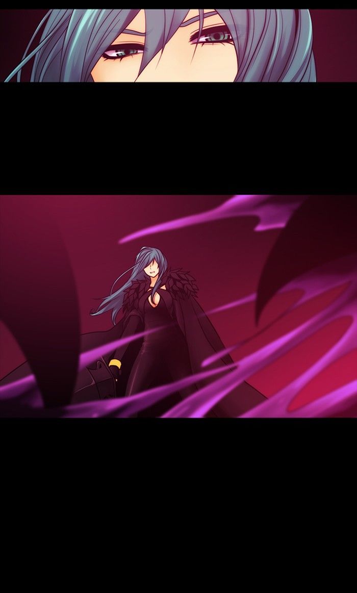 Kubera 286 13
