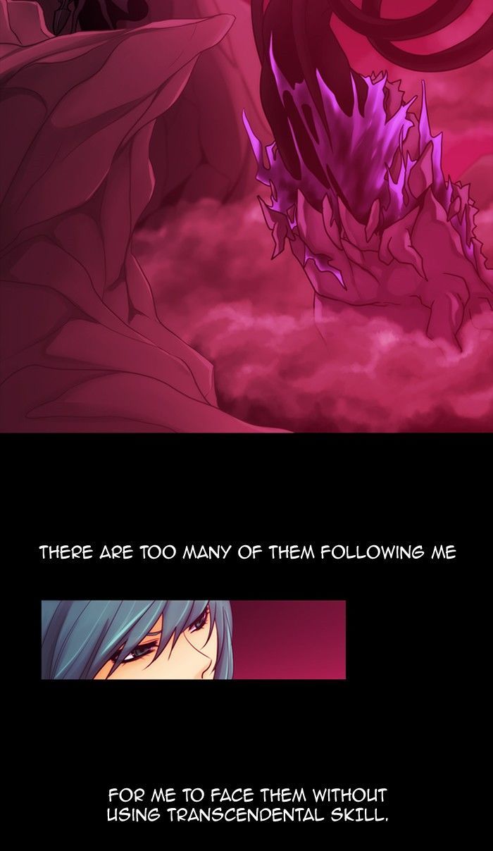 Kubera 286 15