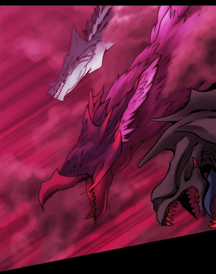Kubera 286 16