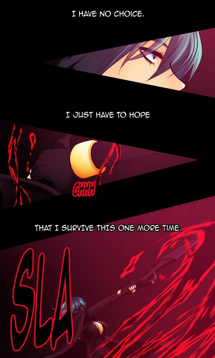 Kubera 286 17