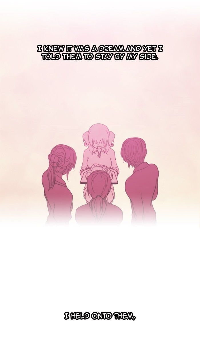 Kubera 286 2
