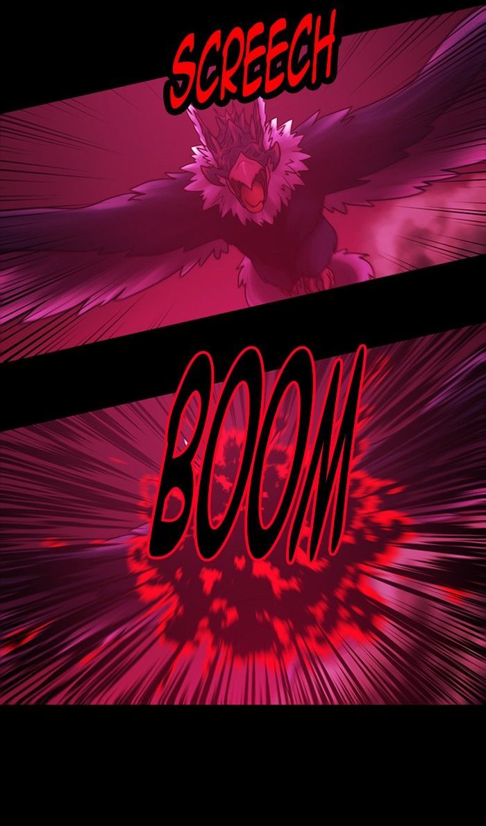 Kubera 286 21