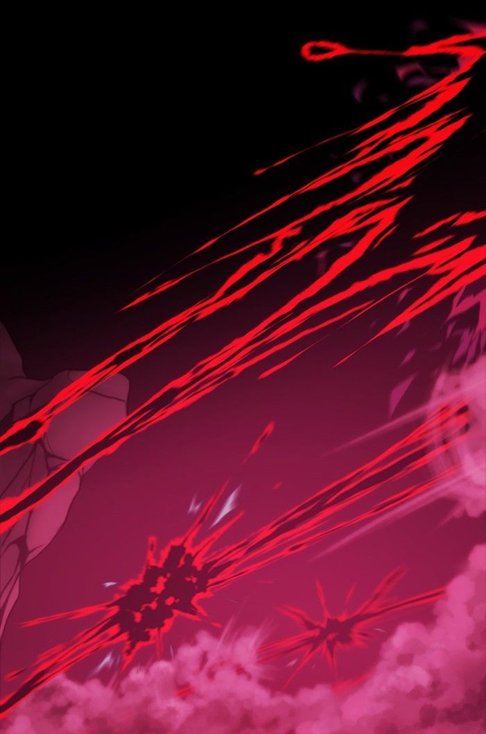 Kubera 286 22