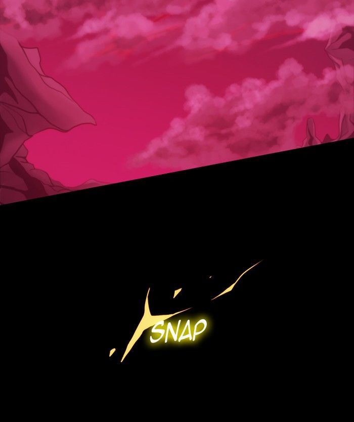 Kubera 286 23