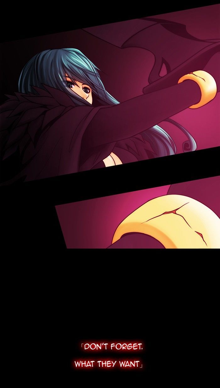 Kubera 286 24