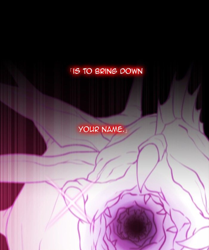 Kubera 286 25