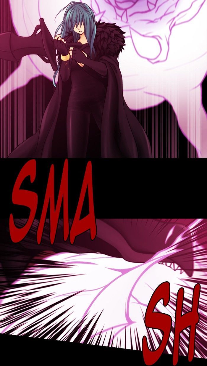 Kubera 286 26