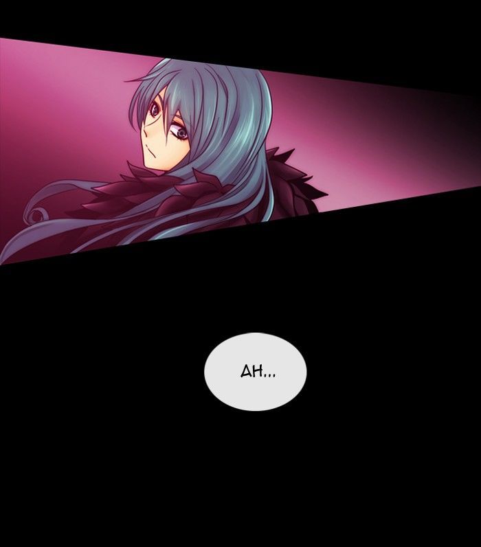 Kubera 286 27