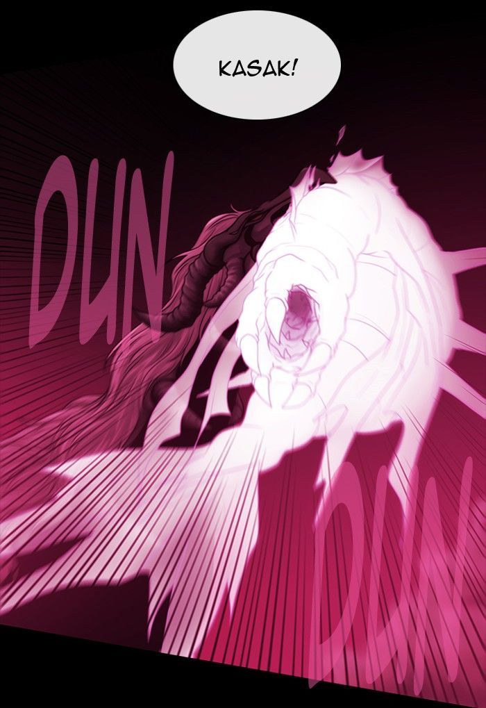 Kubera 286 28